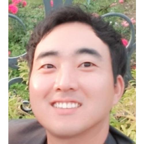 허명