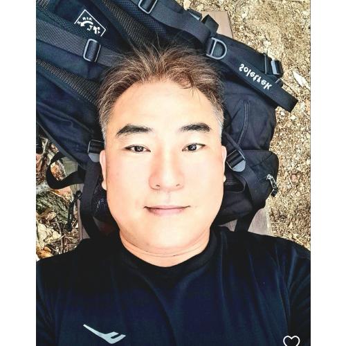 이상희