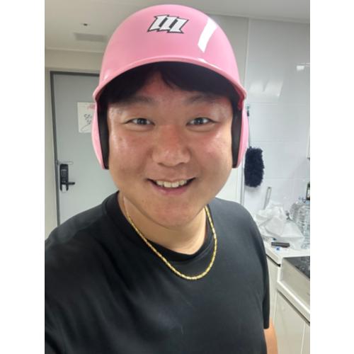 문하준