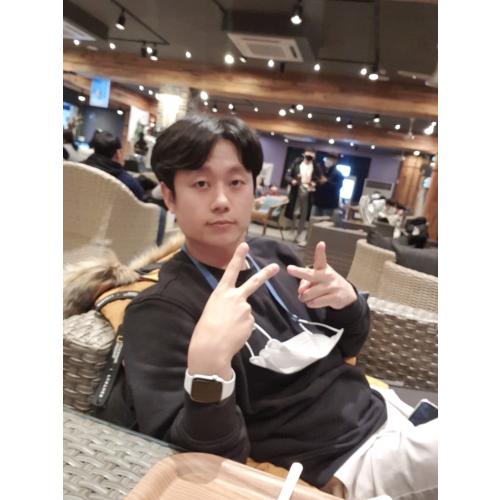 정해지