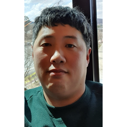 안상민