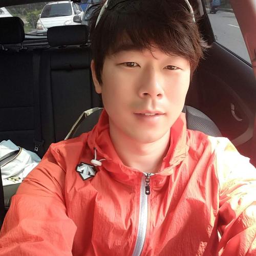 김홍윤
