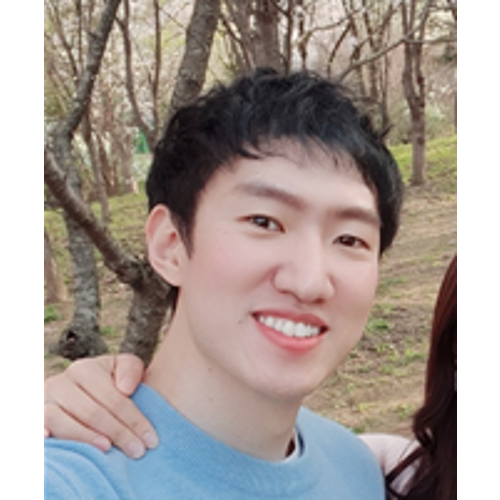 성정모