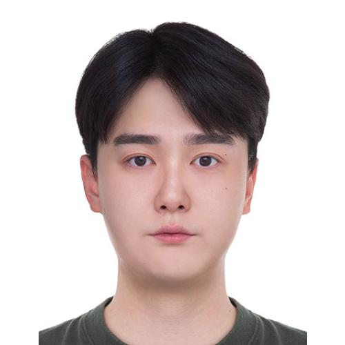 김영진