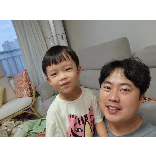 고대권 
