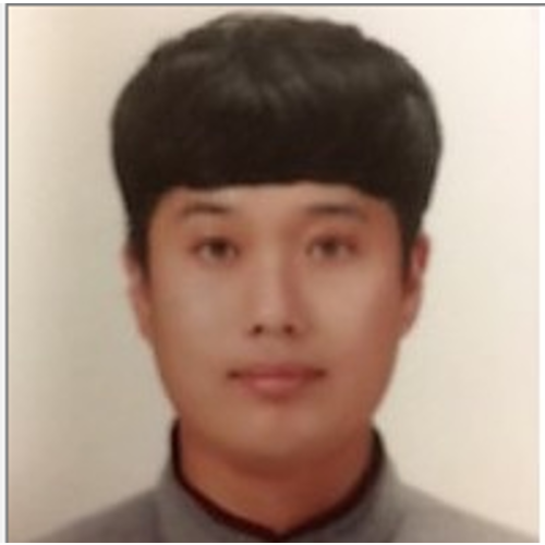 김재환