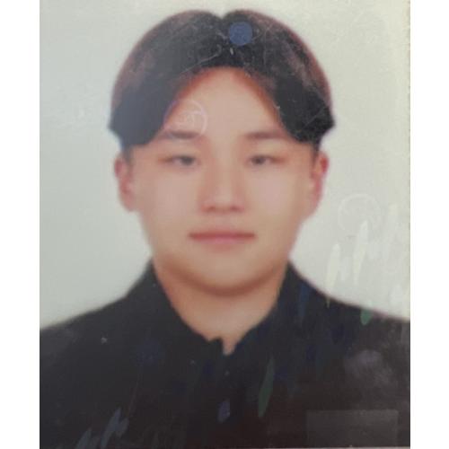 이정섭