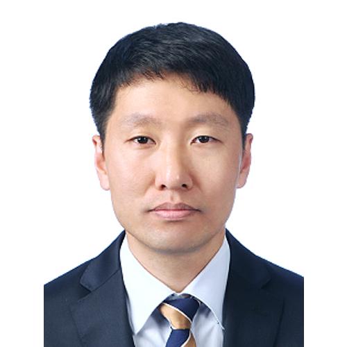 김기태