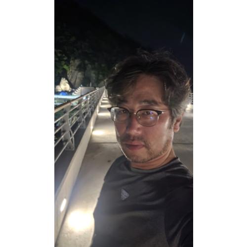 박일용