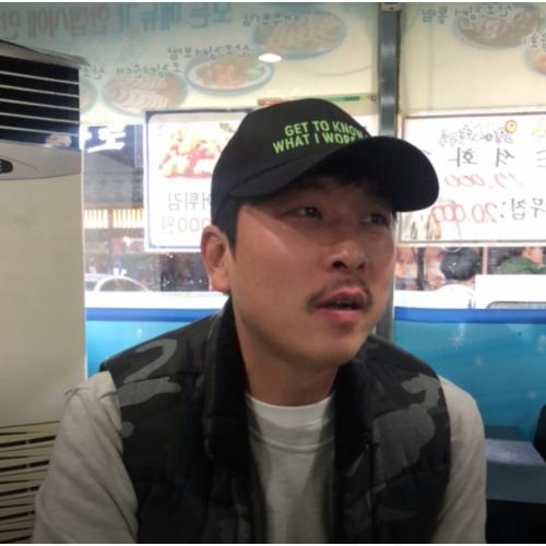 조승연