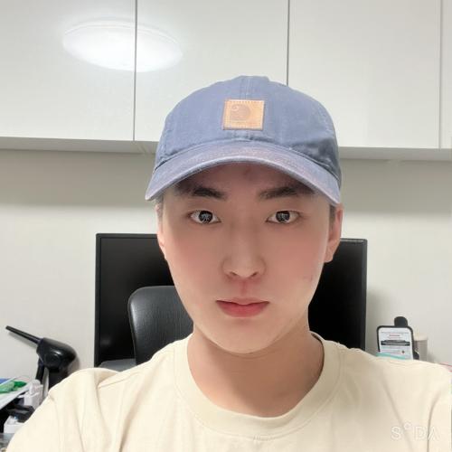 최준원