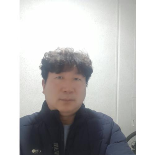 윤세중