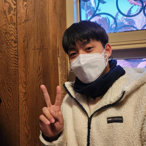 김계성
