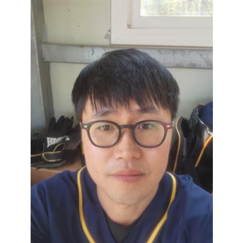 김진경