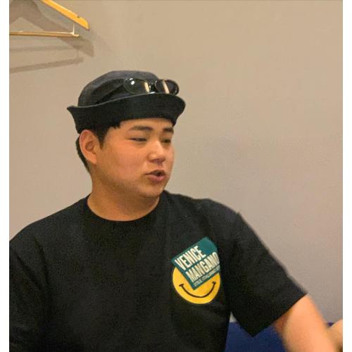 이지호
