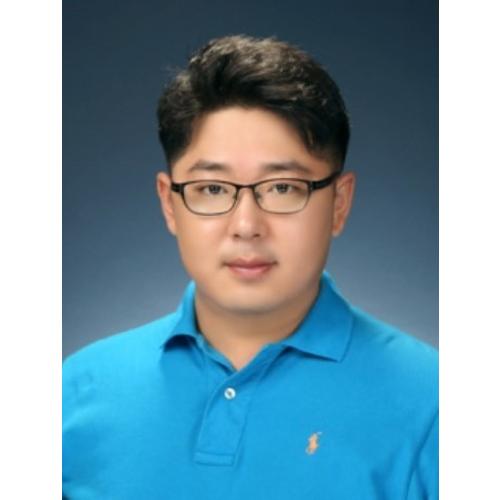 임한희