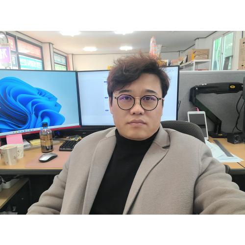 선수사진