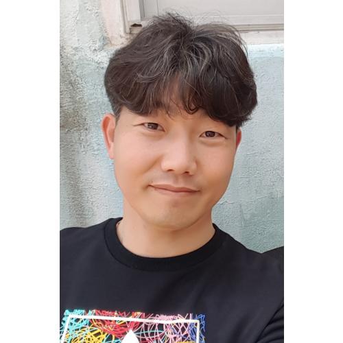 윤정우 