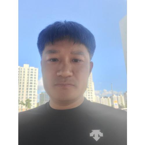 김변수
