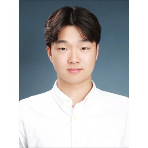 홍종범
