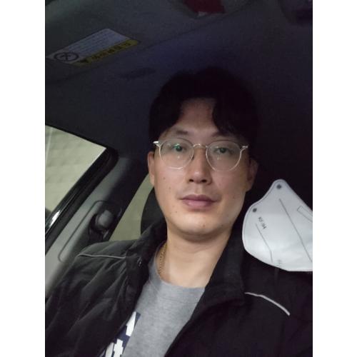김안석