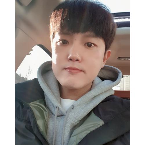 이명우
