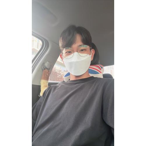 박종훈
