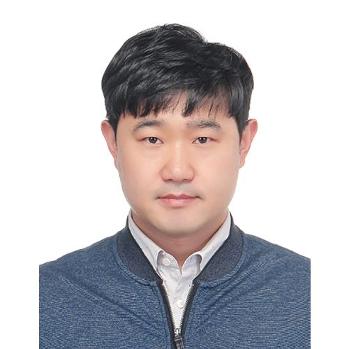 김종현