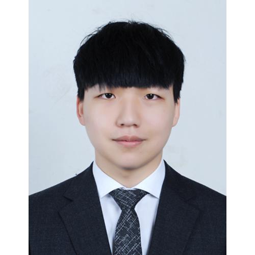 강문식