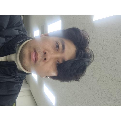 우기수