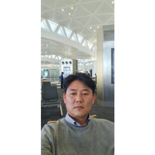 송경록