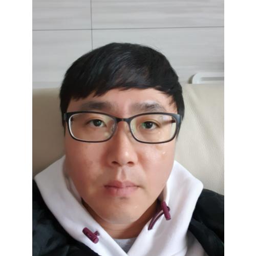 박정우