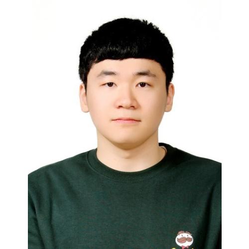 이용훈