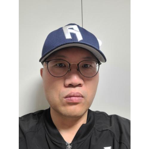 최홍성 