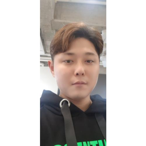 현동철