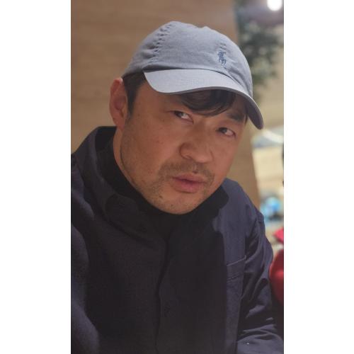 안민석