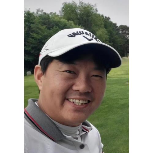 배정효