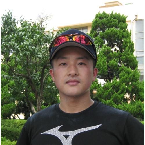 석창흔