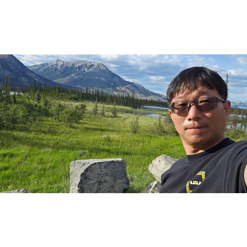 김용신