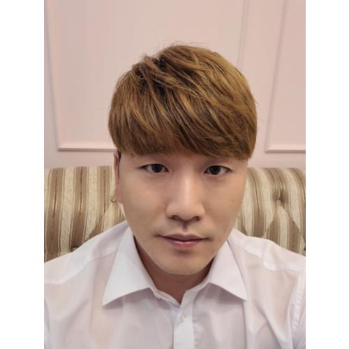 이재우