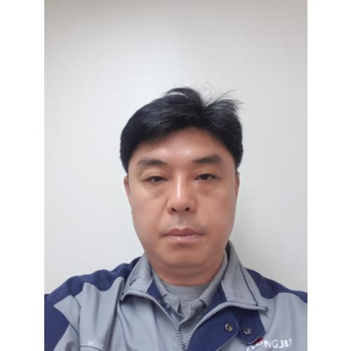 신재식