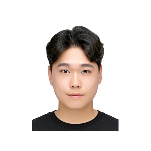 박준영