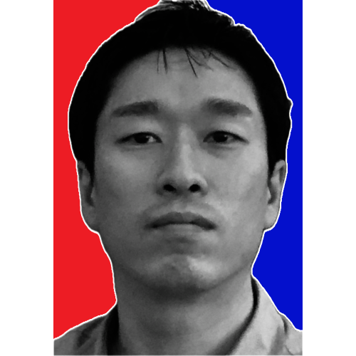 김기홍