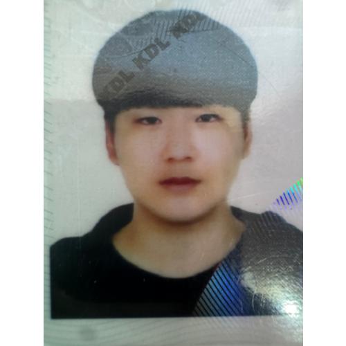 이원근