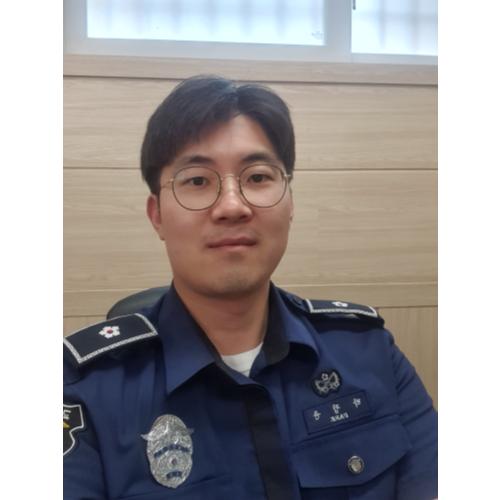 박정윤