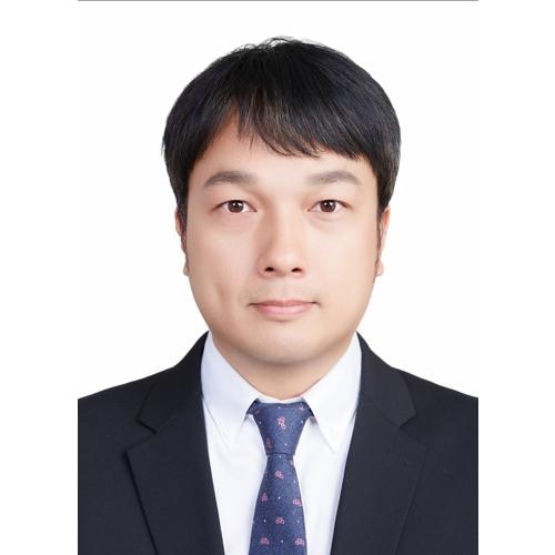 이승열