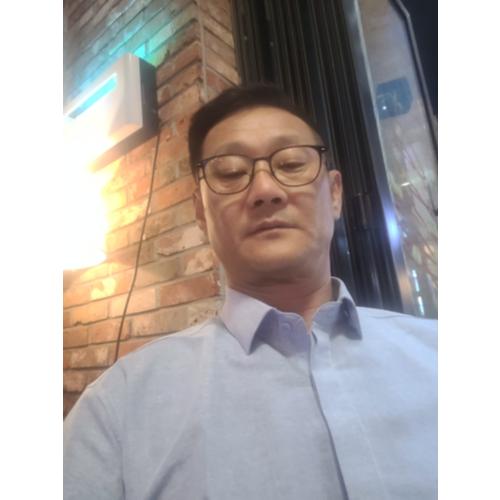문인철