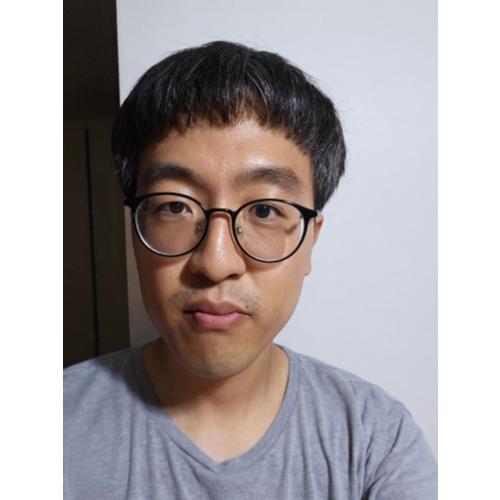 서정재
