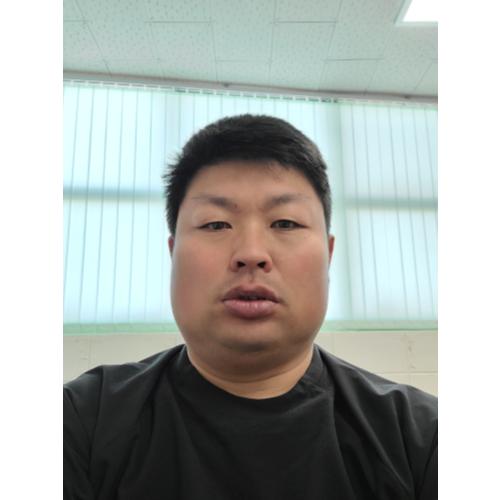 홍승빈