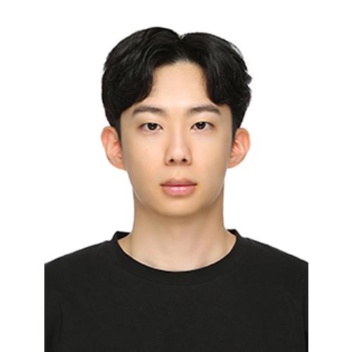 박준혁